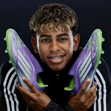 Monreal, Thomas (@TommyMonreal)