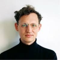 100+ "Christopher Moller" profiles