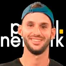 Circuito Padelnetwork AJPP/Ascenso Etapa 6 Challenger 200 Padel Pro Villa  de Mayo Buenos Aires mnarzo 2025 en Padelnetwork.com