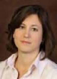 Dr. Megan Suzanne Carmel MD, OB-GYN (Obstetrician-Gynecologist) in  Rochester, NY, 14642