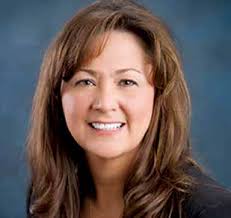 SHAREHOLDER CORNER SHAREHOLDER SPOTLIGHT CASH FOR GOOD GRADES