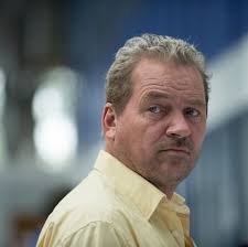 Filme cu Tatiana Iekel