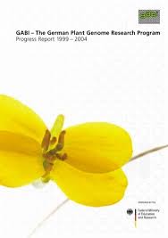 Used mainly for accent, task and wall wash applications. Download Era Net Plant Genomics Website