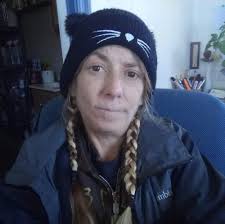 Dawn Sites Obituary (1969