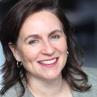 1200+ "Diedre" profiles