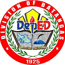 DepEd Division of Batangas Province - YouTube