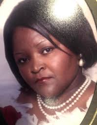 Obituary for Audrey Denise McLean