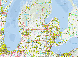 capturing the highest value renewable energy resources