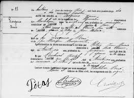 Après les décès de deux résidents, l'ehpad l'orée du bois va rouvrir dans un cadre sanitaire strict. Bribes De Genealogie Page 2