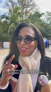 My +1 ❤️. That Jay-Z sure knows how to throw a party honey…I mean!  @rocnation #GoldParty