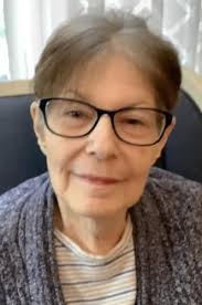 Donna Sack Obituary (2020)