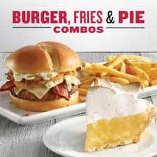 A typical day at work was filling work orders, making necessary repairs to machinery, doing pm's on production lines, coolers, and machinery. The Best 10 Bakeries In Dandridge Tn Last Updated January 2021 Yelp