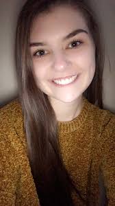 Olivia Tuggle (@Olivia_tuggle)