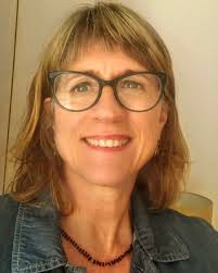 Lisa Catanzaro, Clinical Social Work/Therapist, Brooklyn, NY, 11242