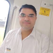 dealmax #manda #networking #professionaldevelopment #lasvegas #dfw #acg