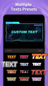 This release comes in several variants, see available apks. Intro Maker V4 7 4 Apk Mod Vip Unlocked Download For Android