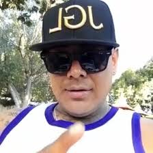 Leo Lechuga (@lechuga_leo30) • Instagram photos and videos