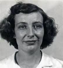 Margaret Hazel Stout Obituary April 13, 2016