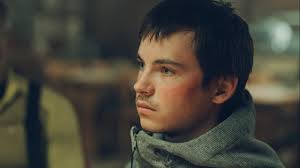 School of Champions: II/Folge 6