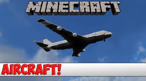 Minecraft Plugin Tutorial Mcjukebox By Ltjim007 Jukeboxes also drop all of their contents. cyberspace and time