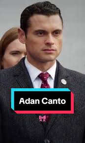 Aaron Dunne Death Ongar