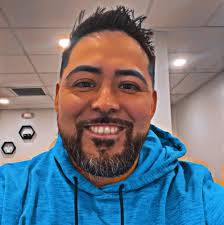 Fanduel account win payout process time