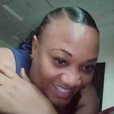 OfficialKaybobo Oladele is the most talented housemate this season.. A  chef, A footballer, an actor and much more.. He's busy selling his brand  out there. — BBNaija observers reveals. #BBNaija