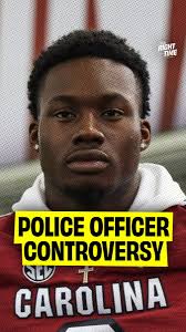 The Right Time with Bomani Jones's Video