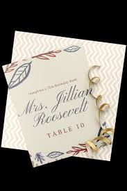Choose a postcard design to match your company, industry, occasion, or brand style. Free Place Card Maker Create Place Card Online Designhill