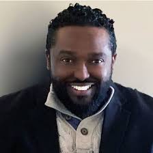 2022 State HIT Connect Summit: Directory