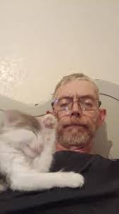 Keith Stinnett's Instagram, Twitter & Facebook