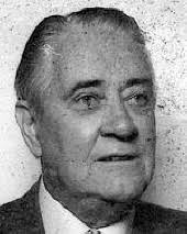 Obituary information for William Collins