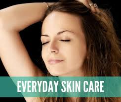 Please house can someone please teach me how to make coconut oil I have no  idea