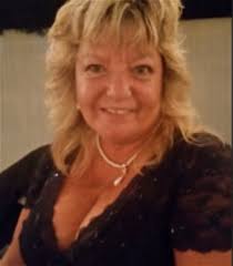Obituary information for Colleen A. Collin