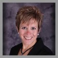 North Platte, NE Realtor & Real Estate Agent Reviews