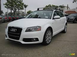 Image result for Ibis White 2010 A3