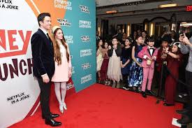 Can't wait for tonight when. P3uu7kvspoyzjm