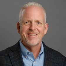 Honored to be recognized as the Regional Sales Director of the year and to  have won my place in President's Club for 2024!