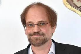 Experte fürs „Landjudentum“: Lesung mit Andreas Berg