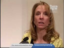 Women's Health Wednesday