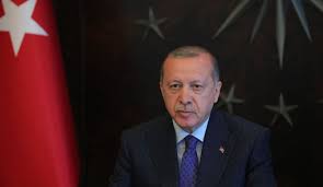 Selvi'nin hesabında şu ifadeler yer alıyor: Arti Gercek On Twitter Abdulkadir Selvi Ak Parti Erdogan Dan Erdogan Ak Parti Den Koparilmak Isteniyor Https T Co Urjxlc79n7