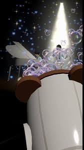 四星球、Fear, and Loathing in Las Vegas、10-FEETらが真冬を熱くする ROTTENGRAFFTY主催『ポルノ 超特急2021』2日目レポート | SPICE - エンタメ特化型情報メディア スパイス