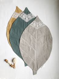 Gorgeous Baby Changing Mat Leaf Hand Crafted Comes In 3 Colors Waterproof And Portable Folds Into A Small Bundle You C Baby Changing Mat Changing Mat Baby Changing Station