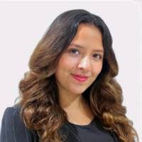 1100+ "Payano" profiles