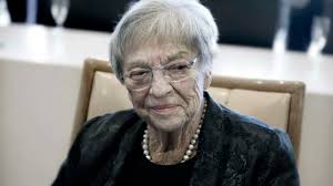 Vicky Dodd og Ole Ahler viet