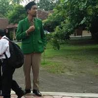 We did not find results for: Doc Soal Qur An Hadits Semester Genap Kelas 10 Faiz Faiz Academia Edu