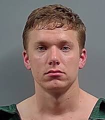 2023 March : NorthEscambia.com