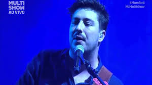 May Concert Guide: Rapper's Delight, Blues Guitarists, and The 1975