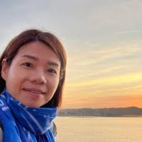 60+ "Yoong Chong" profiles