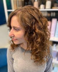 Nancy Schmeltzer's Instagram, Twitter & Facebook